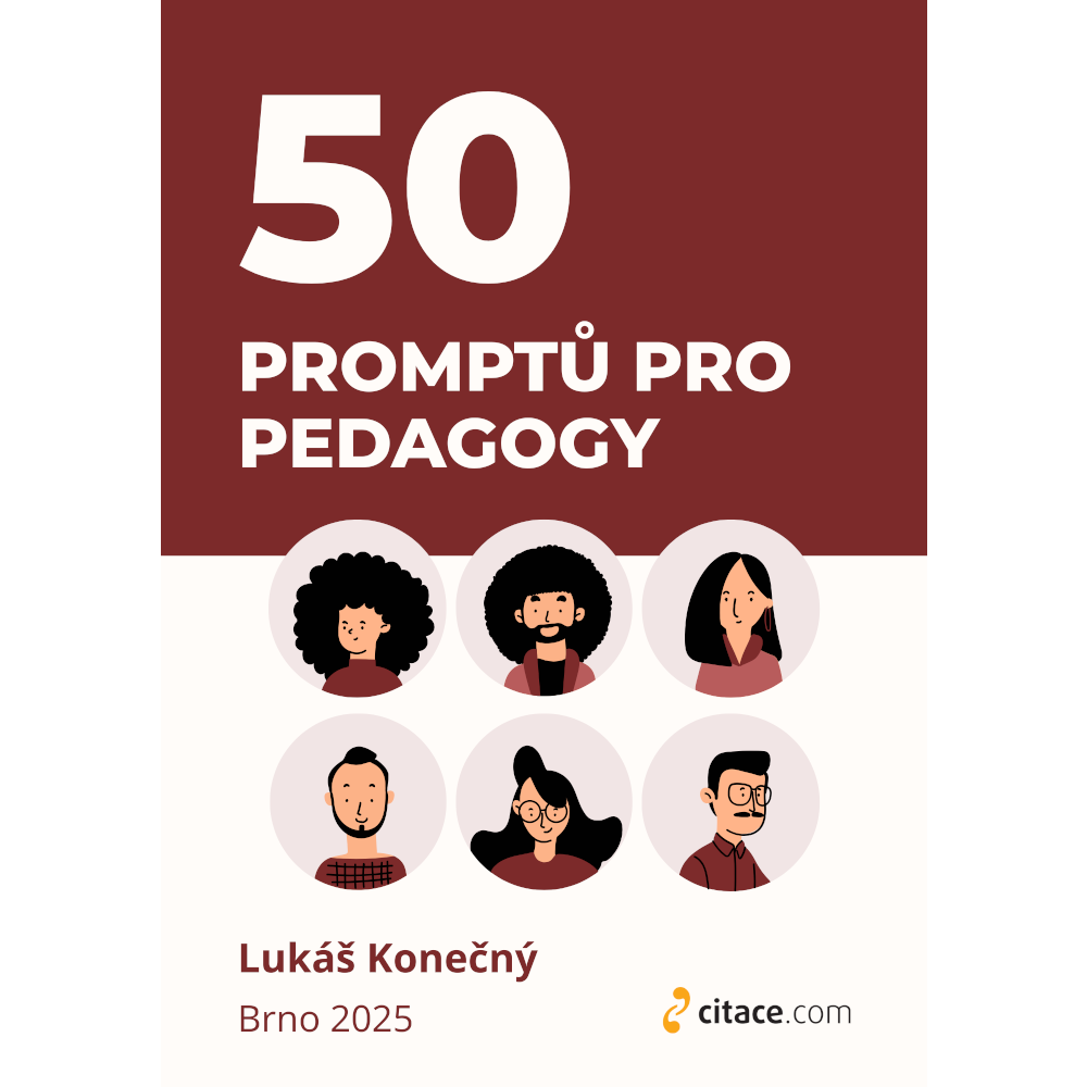 Videokurz - Eticke využivani AI