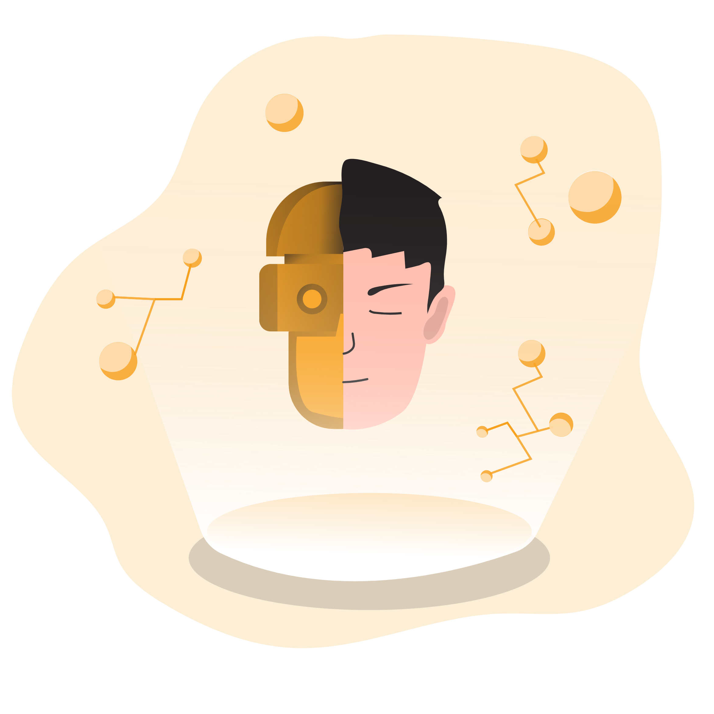 Kurz Jak efektivně využívat nástroje umělé inteligence