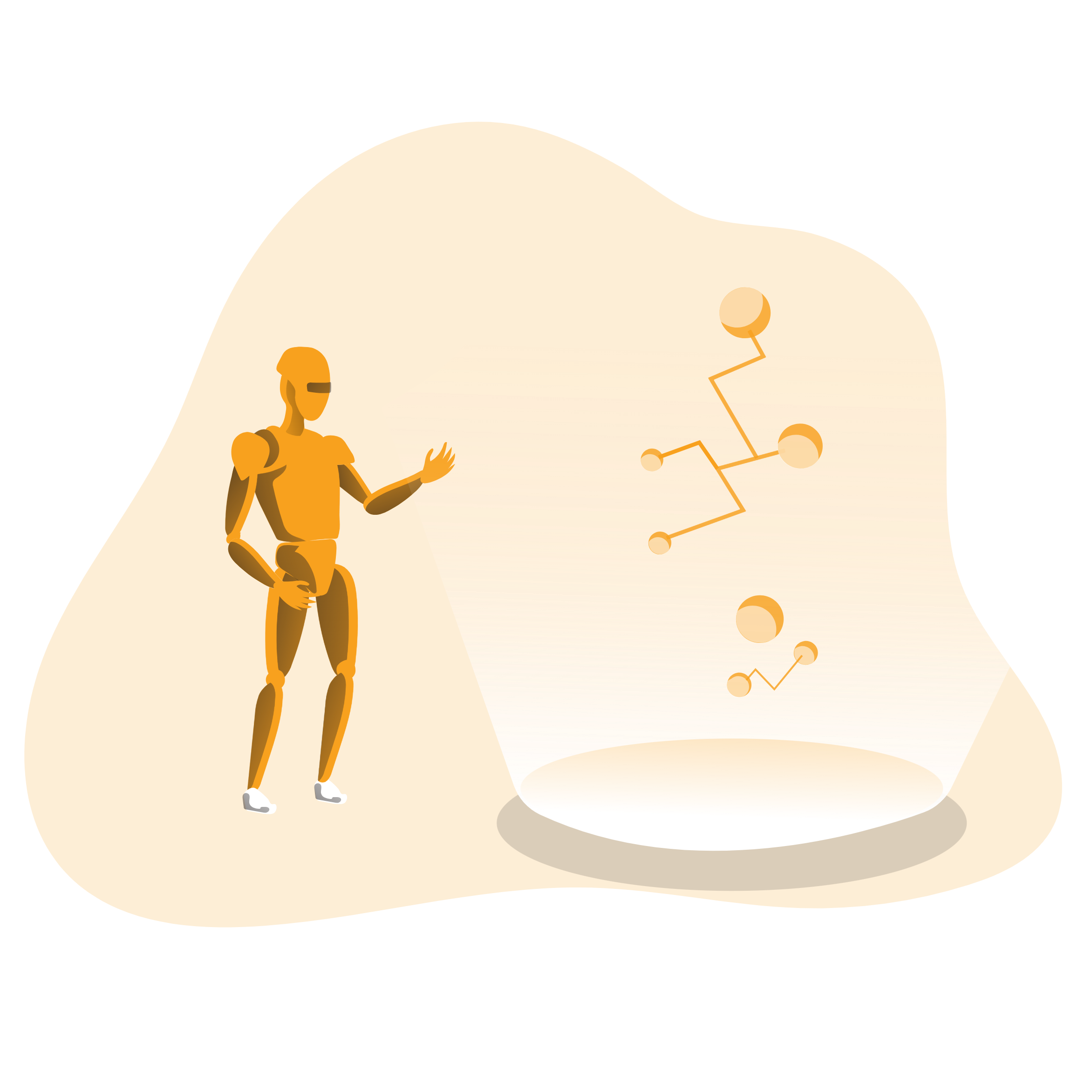 Videokurz Etické využívání AI