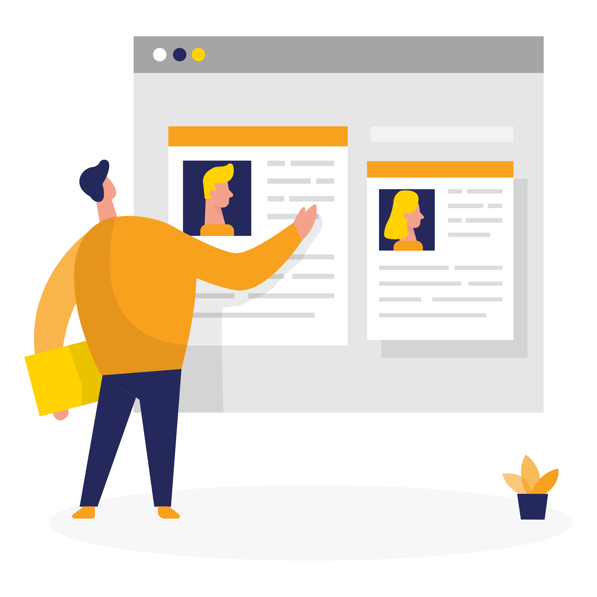 Ilustrace: citování a práce se zdroji