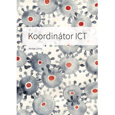 Koordinátor ICT