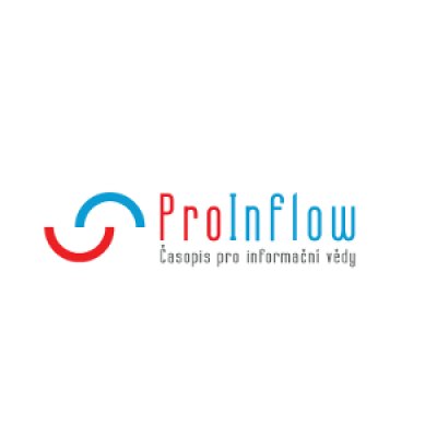 ProInflow