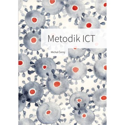 Metodik ICT