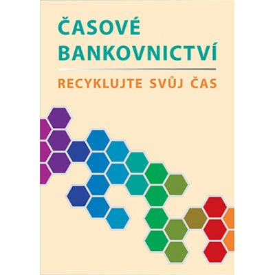 Časové bankovnictví