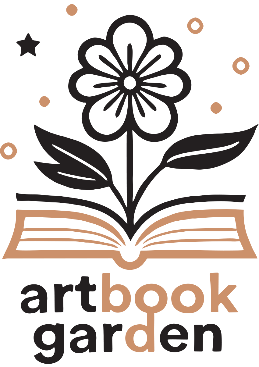 ArtBook Garden logo color.png