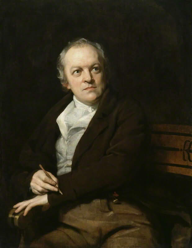 standard_compressed_William_Blake_by_Thomas_Phillips.jpg